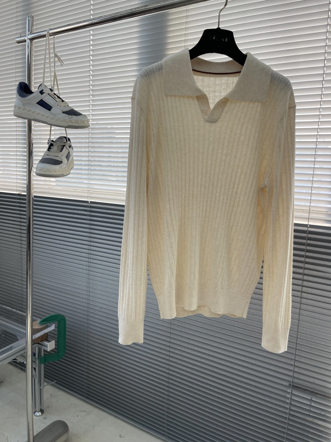 wg.luxury-- 8oro Pi191 cashmere 3colour item: E-F443J1626-3H